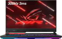 Asus ROG Strix Scar 17: was £3,297 now £2,549 @ Laptops Direct