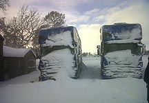 snow-lorries1.jpg