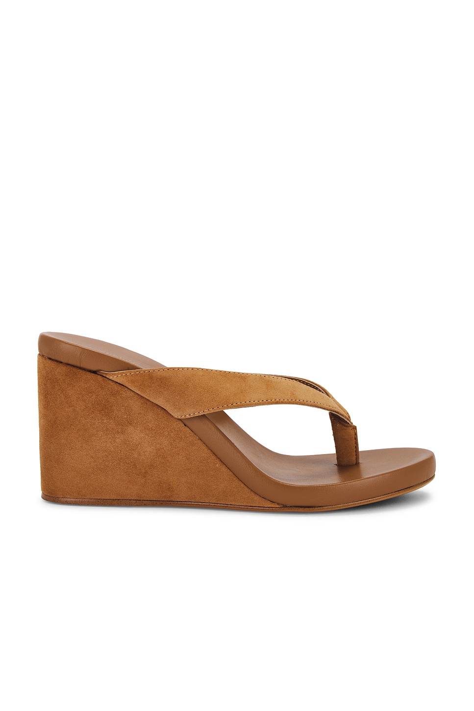 Avanti Sandal