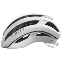 Giro Aries MIPS Spherical helmet: £299.00 £199.00 at Sigma Sports33% off -