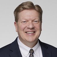 Doug Sherry, JD's avatar