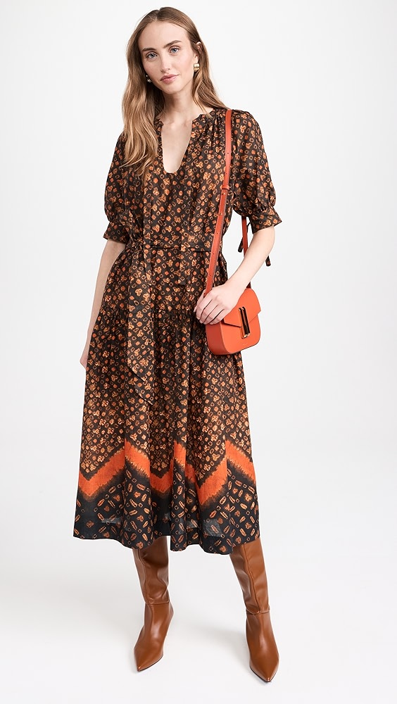 O.p.t Aksoy Dress