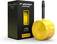 Pirelli P Zero SmarTube EVO Tube