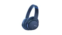 Best headphones under Â£100: Sony WH-CH700N