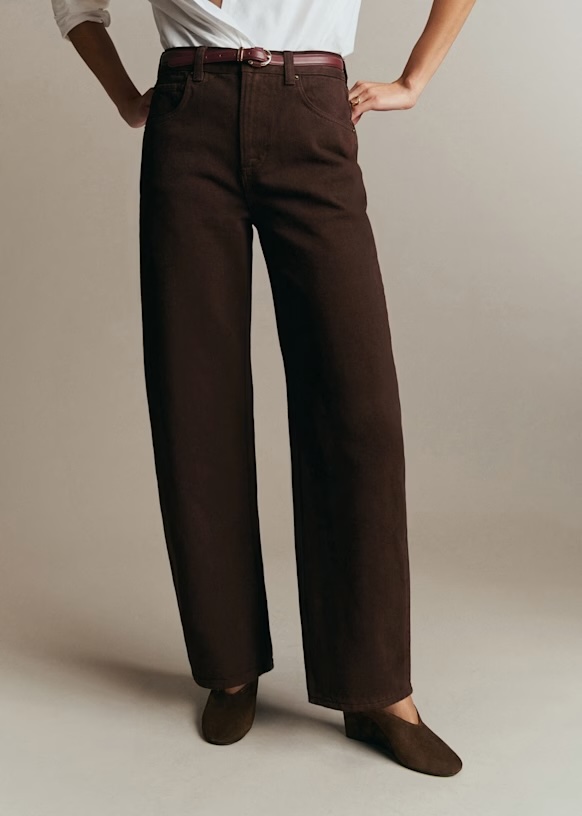 sezane,