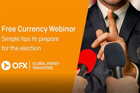 191125-OFX-webinar