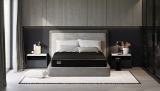 best mattress Eight Sleep Pod Pro