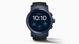 Best Android Wear watch 2018: our list of the top Wear OS smartwatches ...