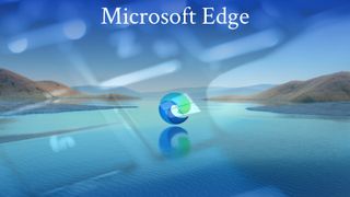 Microsoft Edge