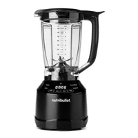 Nutribullet Smart Touch Blender