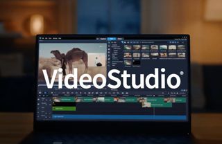 corel video studio 10 for mac