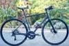 Triban RC500 Disc