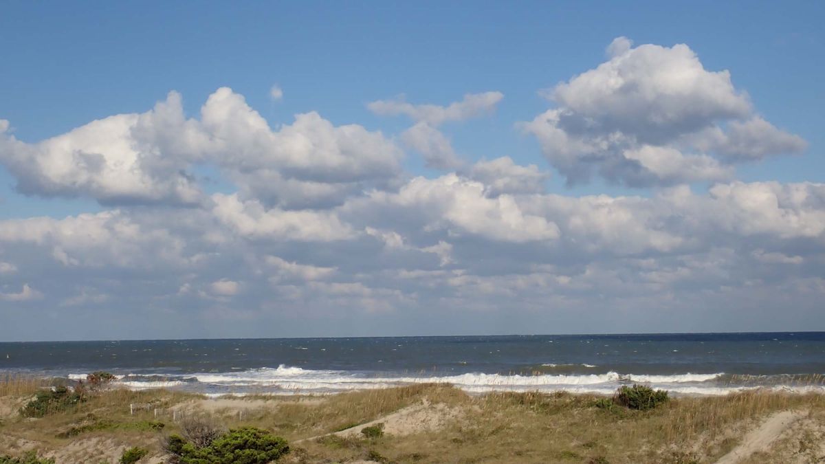 TOUGH TG 7 visual data 3