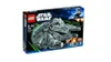 LEGO Star Wars 7965: Millennium Falcon