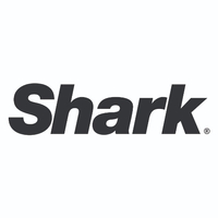 Shark sale: up to 30% off vacuums, hair care, and air purifiers at Shark