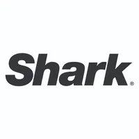 Shark sale: up to $100 off vacuums, plus an additional 10% off at Sharkcode PLUS10