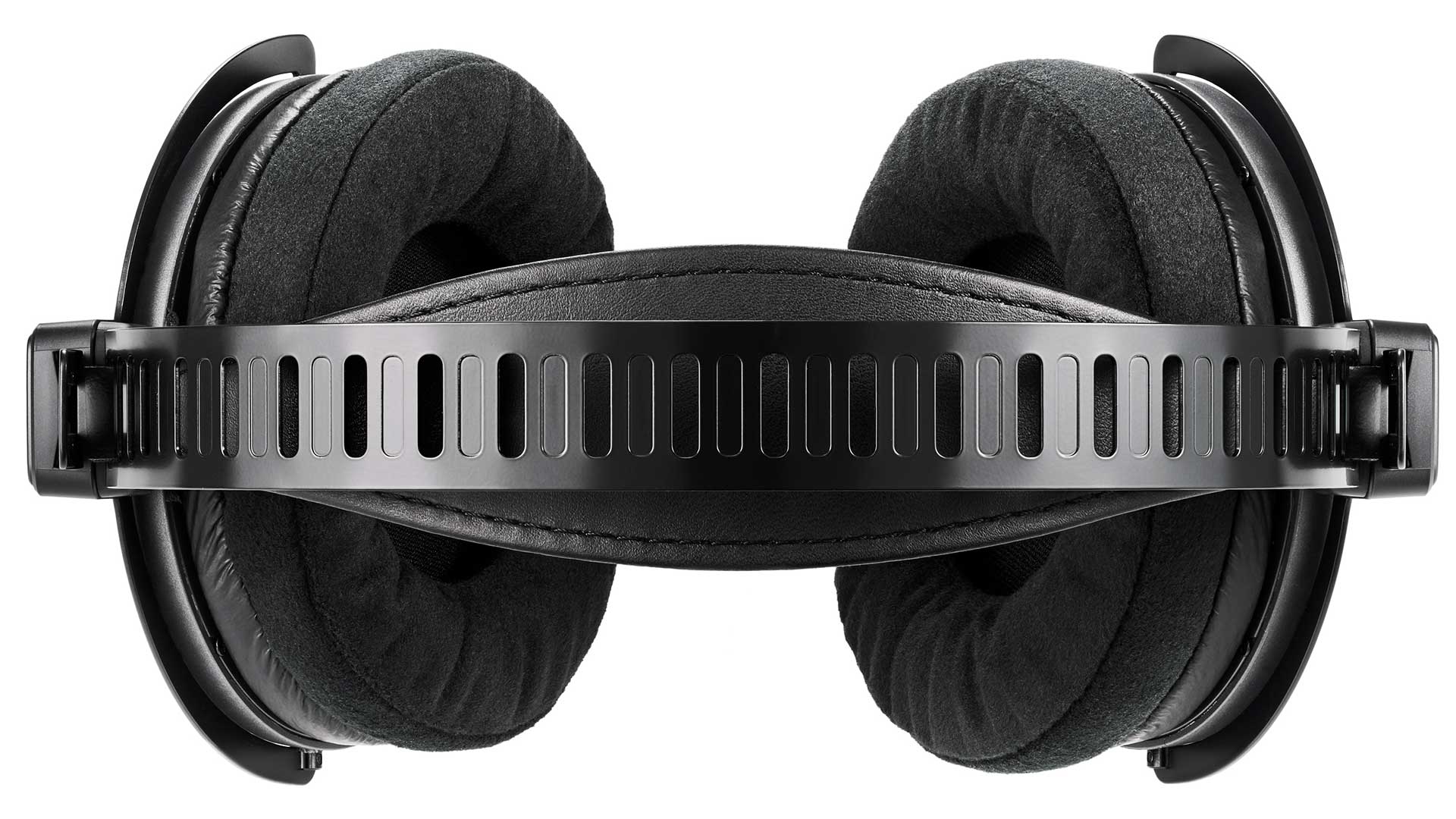 Audio-Technica ATH-R70xa