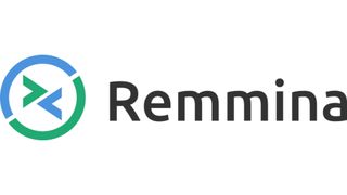 Remmina logo