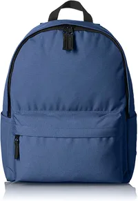 AmazonBasics Office and Education Essentials: Up to 20% off @ Amazon