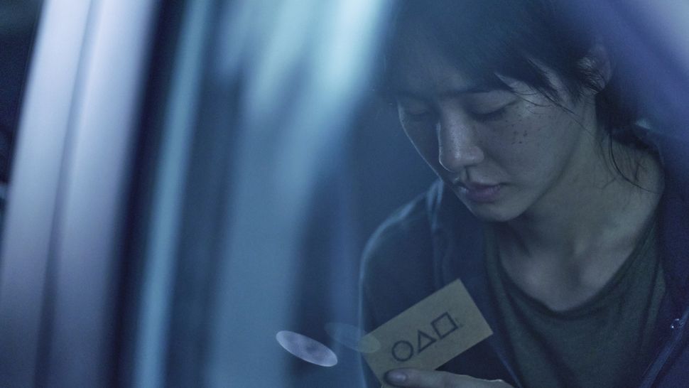 Squid Game Season 2: Premiere Date, Trailer, Cast, And Other Things We