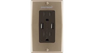 oviitech-gold-outlet