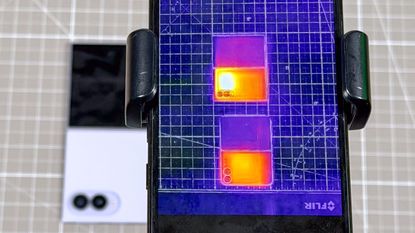 iPhone Duo