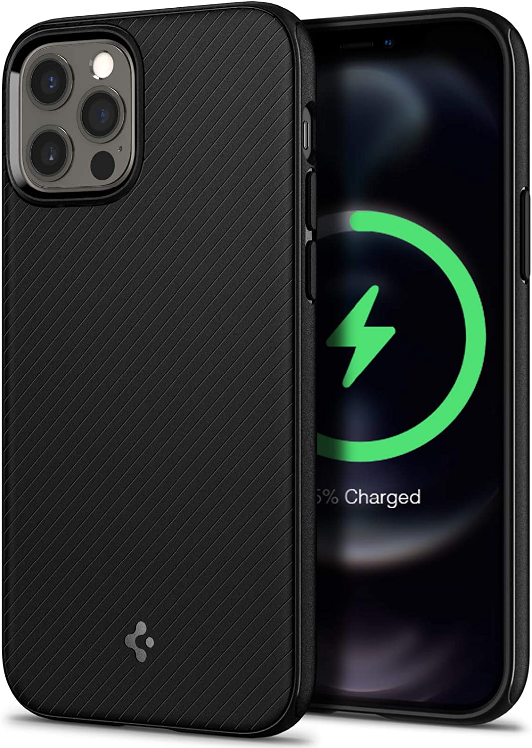 Best iPhone 12 Pro cases in 2023 iMore