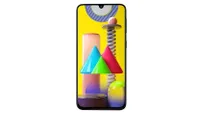 Samsung Galaxy M31