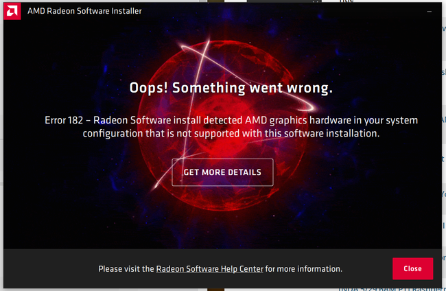7CpKJKsRAEaTRmWS6oAixJ-650-80.png