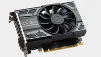 EVGA GTX 1050 3GB | $109.99 (~$30 off)Buy at eBay