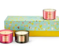NEOM Scent of Wellbeing (Worth £48.00), £45.00 £36.00 (Save £9.00) | Look Fantastic&nbsp;