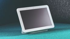 Google Home Hub review