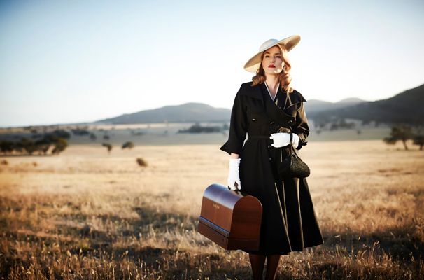 The Dressmaker Kate Winslet Tilly Dunnage.jpg