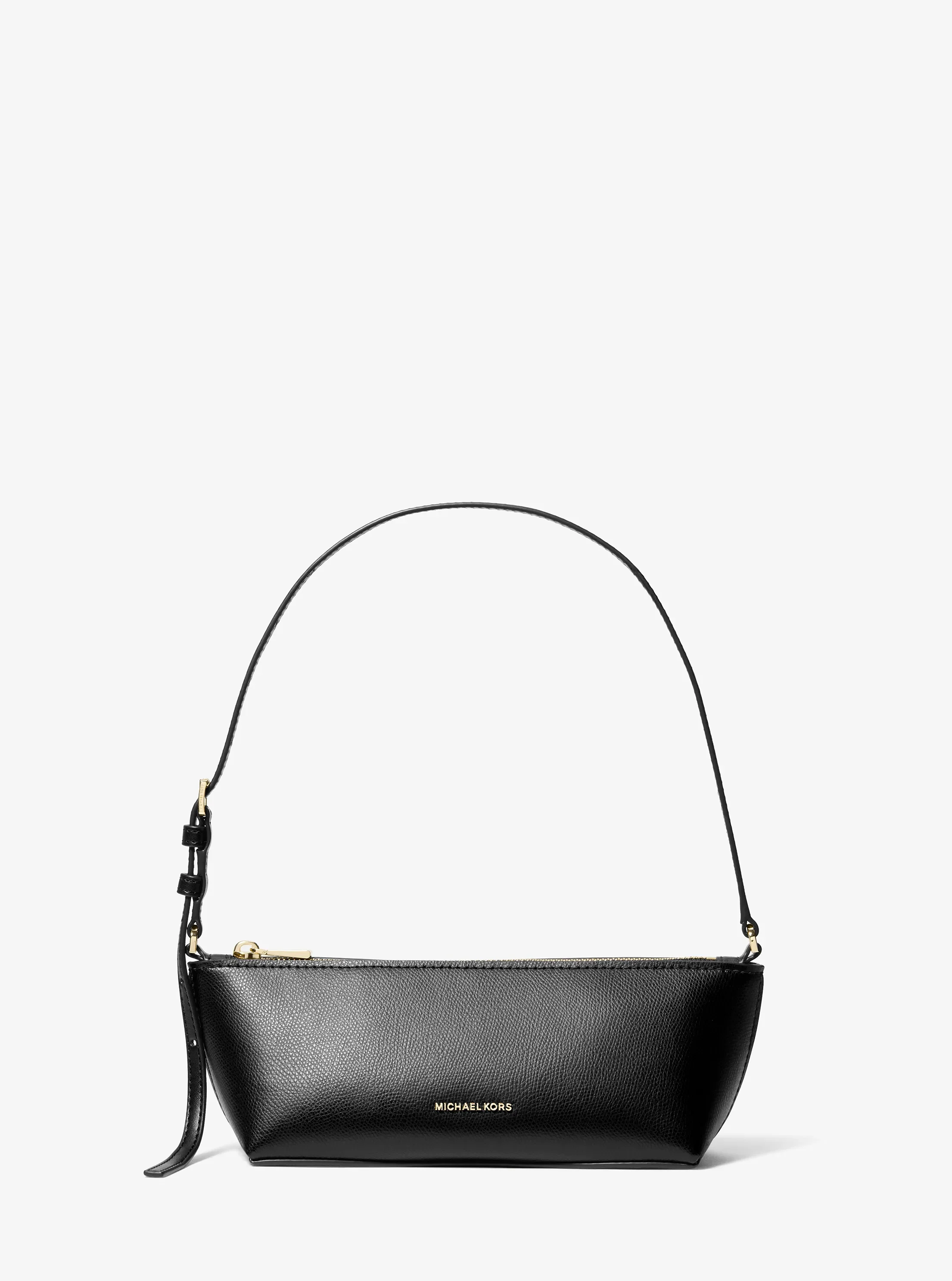 Michael Kors, Laila Small Leather Pochette