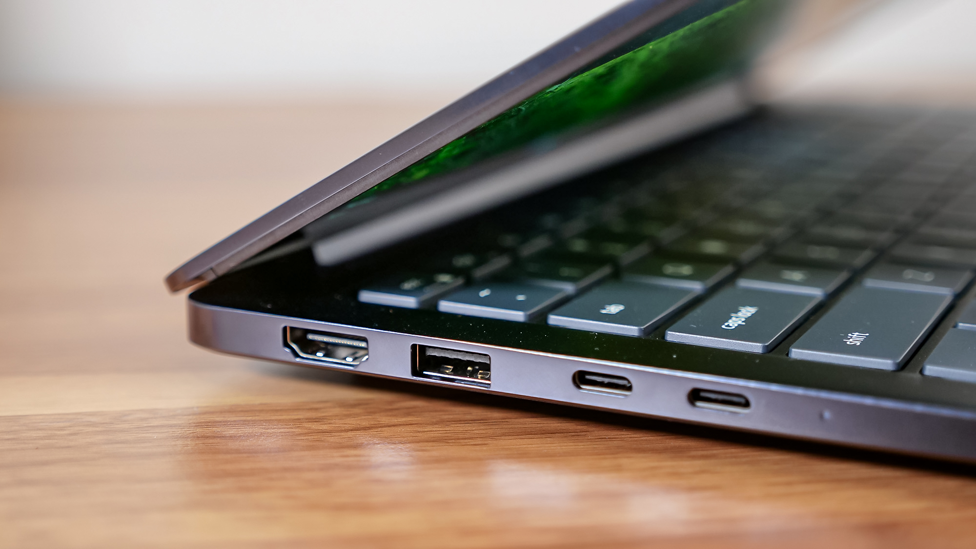 Dell 14S (2026)