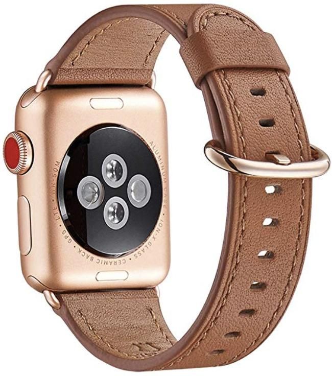 how old apple watch series 7