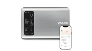 Cosori Smart Nutrition Scale