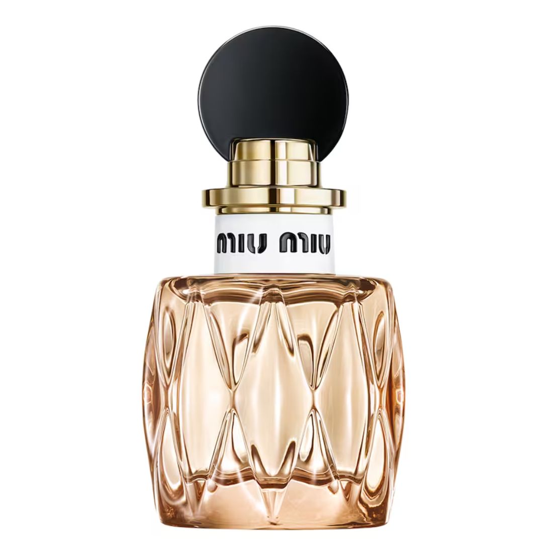 Miu Miu Miutine