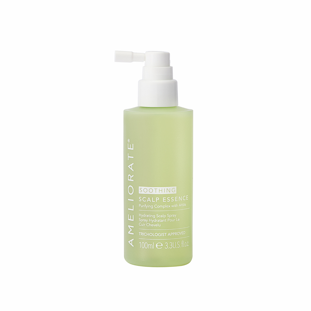 AMELIORATE, Soothing Scalp Essence