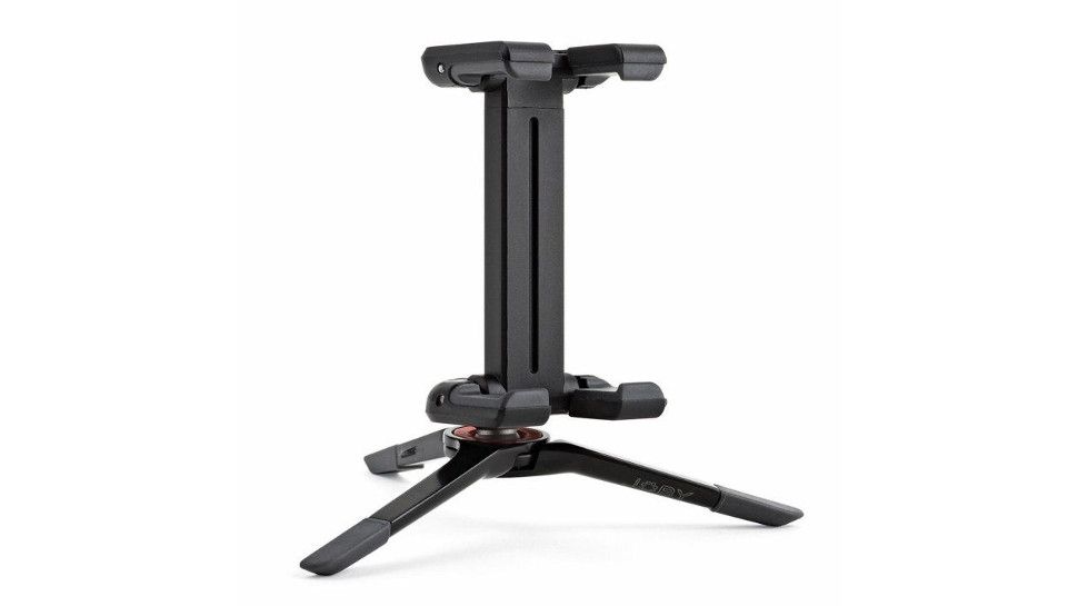 The best mini tripods in 2024 Digital Camera World