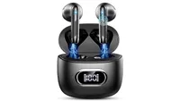 Wireless Earbuds on Amazon