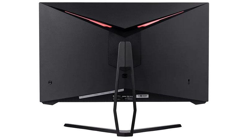 Monoprice Dark Matter 42770