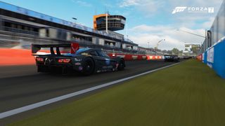 Forza 7