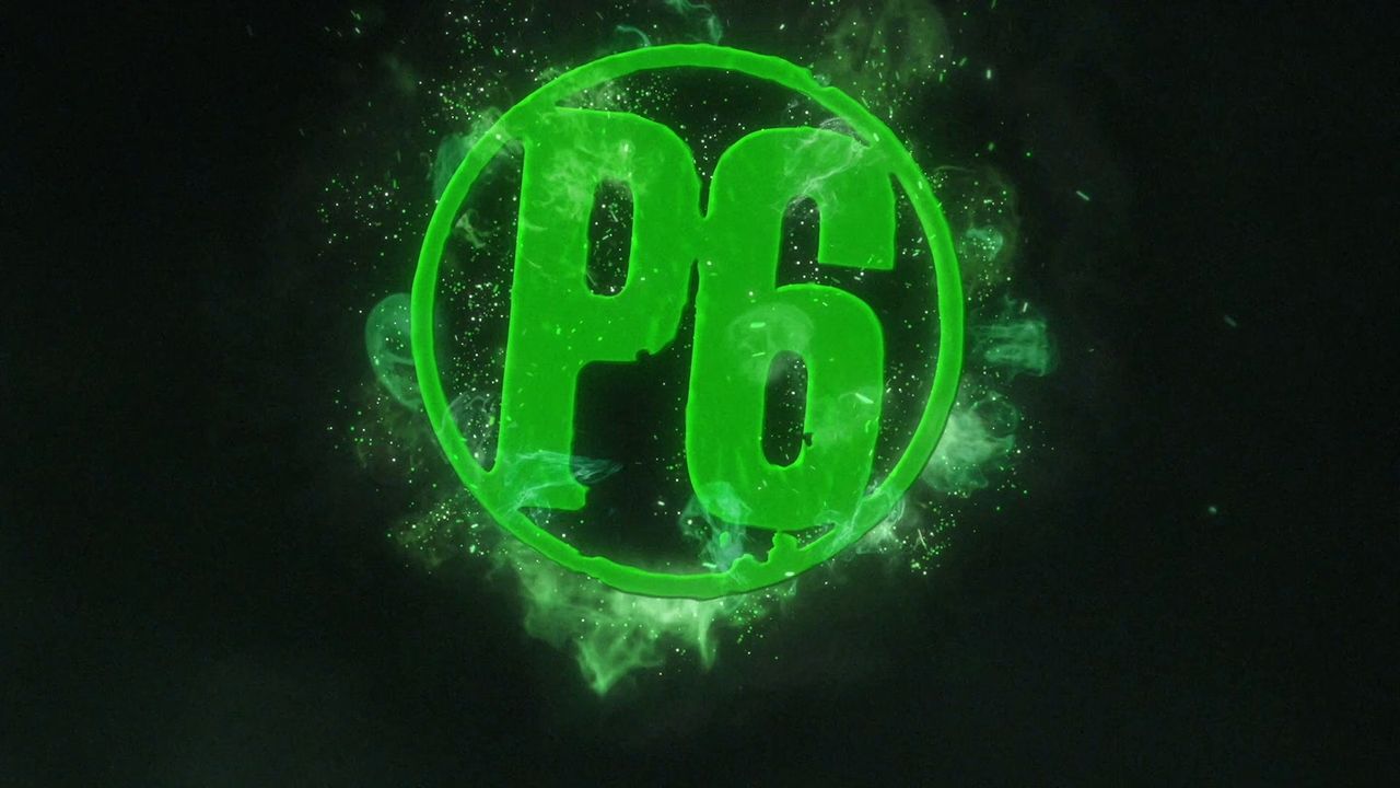 Persona 6 store page tells us more about Atlus' next big JRPG: school setting, new romances, and "a completely fresh, standalone story"