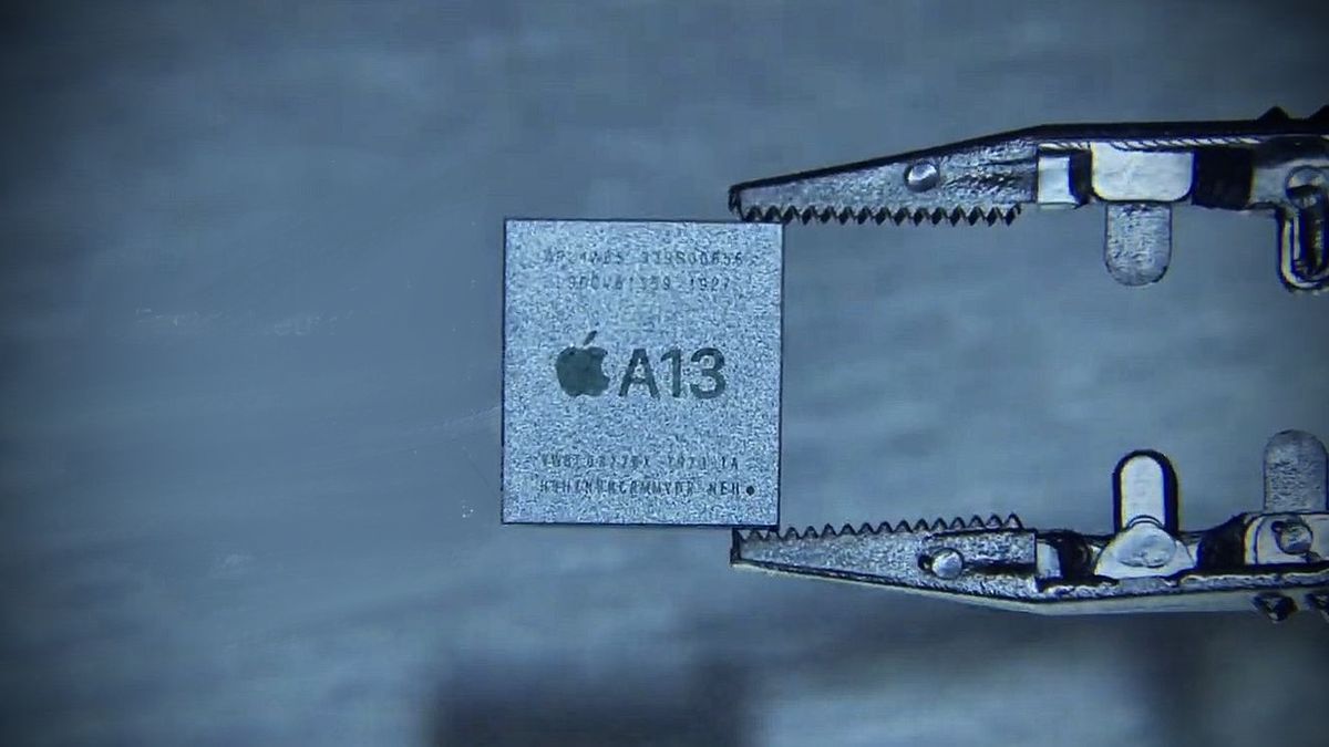 A13 bionic apl1w85,. Айпад а13 бионик. Apple a13 bionic. Айфон 11 12 13. A13 bionic.