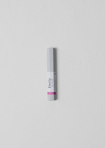 Daily Casablanca Incense | Casablanca