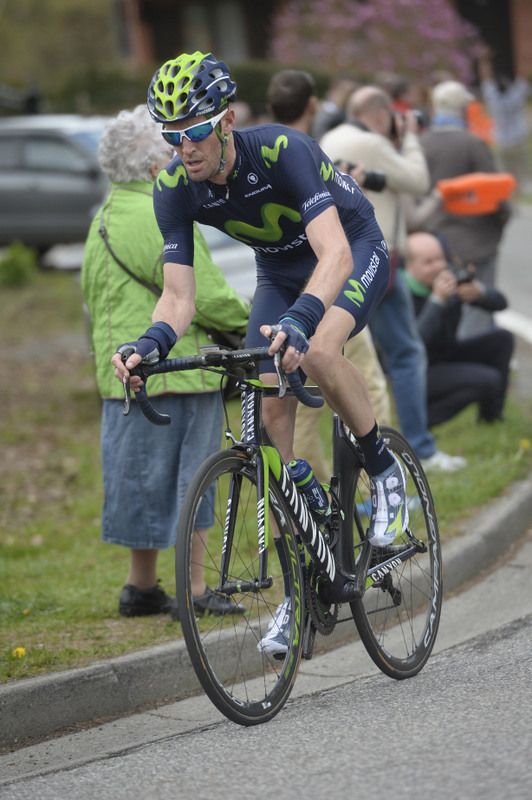 Rory Sutherland (Movistar)