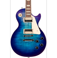 Gibson Les Paul Traditional Pro V - was $2,799, now $2,399