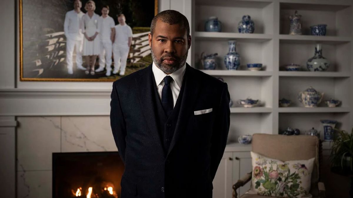 Watch us online free jordan clearance peele