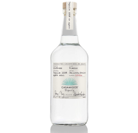 Casamigos Blanco Tequila, 70cl - was £49.95, now £45